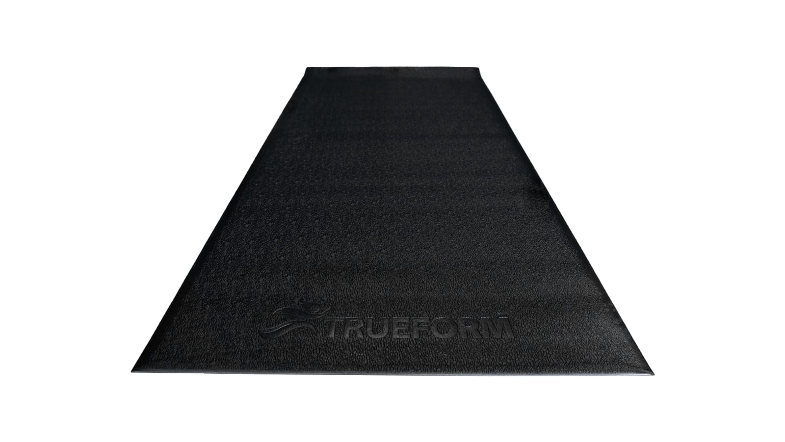 Treadmill mats shop